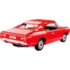 Giocattolo da costruzione Cobi Opel Rekord C Coupé scala 1:12 modello COBI-24345, set da collezione