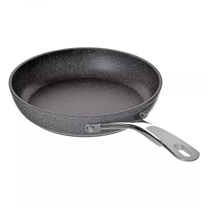 Padella Ballarini Salina Granitium granito 20 cm 75002-808-0