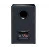 Magnat Monitor Reference 2A diffusori da pavimento attivi a 2 vie