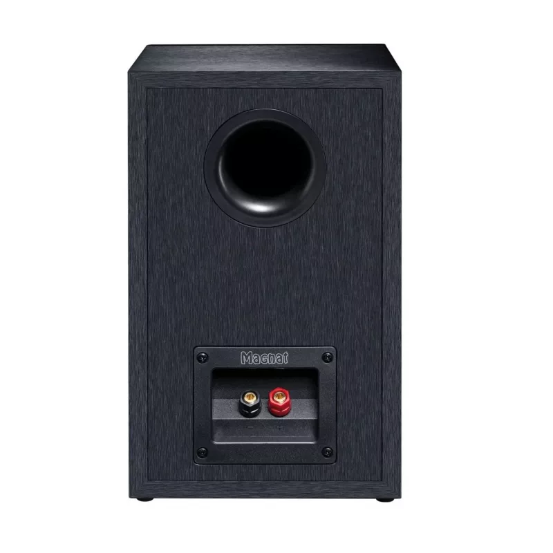 Magnat Monitor Reference 2A diffusori da pavimento attivi a 2 vie