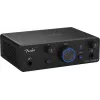 Fender Quantum LT 2 - interfaccia audio USB-C