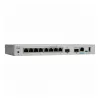 Cisco Secure Firewall 1210CP Appliance Compact PoE Threat Defense
