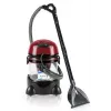 Aspirapolvere MPM MOD-22 aspirabriciole a serbatoio 4,5 l asciutto e bagnato 2400 W senza sacchetto