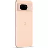 Google Pixel 8 Dual SIM - Pristine - rosa - sbloccato - 128 GB