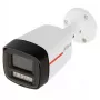 Telecamera IP DAHUA IPC-HFW2649TL-S-LED-0360B-PRO 4MP visione notturna IR