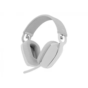 Cuffie Logitech Zone Vibe 100