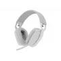 Cuffie Logitech Zone Vibe 100