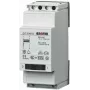 Grothe GT 3148 S Trasformatore di corrente 1 A bianco (14211)
