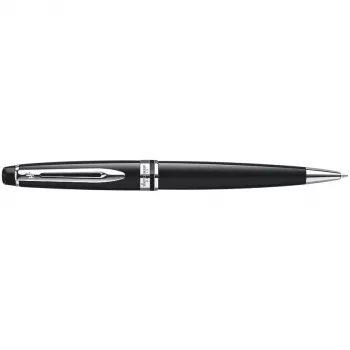 Penna a sfera twist Waterman Expert S0951800