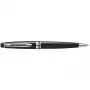 Penna a sfera twist Waterman Expert S0951800