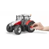 Veicolo giocattolo BRUDER 3180