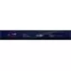 Telecamera di videosorveglianza dome IP Hikvision DS-2CD2147G2H-LISU 2688x1520 per interni