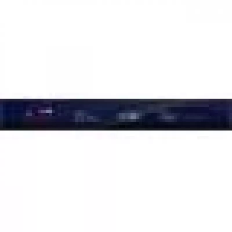 Telecamera di videosorveglianza dome IP Hikvision DS-2CD2147G2H-LISU 2688x1520 per interni