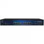 ALLNET Apollo full managed Layer2+ 10 porte• 8x 2.5GB• budget PoE 240W• at• 2x - Router - WLAN (ALL-SGC5410PM-10G)