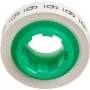 3M Sistemi di marcatura cavi in dispenser singoli SDR 2,4m confezione da 3 pz. (SDR6B)