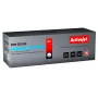 Activejet ATH-201CN cartuccia toner per stampanti HP HP 201A CF401A CRG045 sostitutivo; Supreme; 1400 pagine; ciano