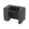 Alimentatore Lexmark 50G0853