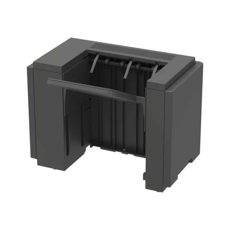 Alimentatore Lexmark 50G0853