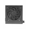 Alimentatore TACENS ANIMA APB650 80+ Bronze 650W ATX, singolo rail +12V, cavi modulari