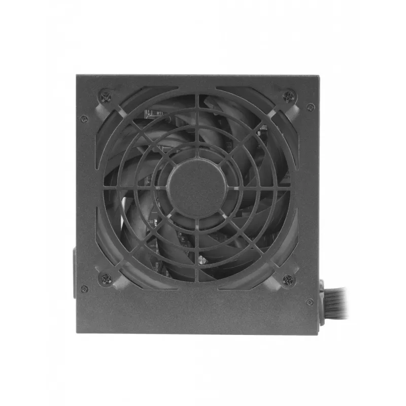 Alimentatore TACENS ANIMA APB650 80+ Bronze 650W ATX, singolo rail +12V, cavi modulari