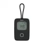 Termometro da cucina Sonoff BMT01 digitale 0–300 °C, batteria AAA, nero, dimensioni 104,6×71,4×19,2 mm