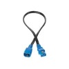 Dahua Technology DH-CS4006-4GT-60 switch di rete Managed L2 Gigabit Ethernet (10/100/1000) Power over Ethernet (PoE) nero