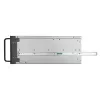 Supporto rackmount SilverStone SST-RMS07-20 per 1U e 2U