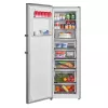 MDRU385MTE46 congelatore