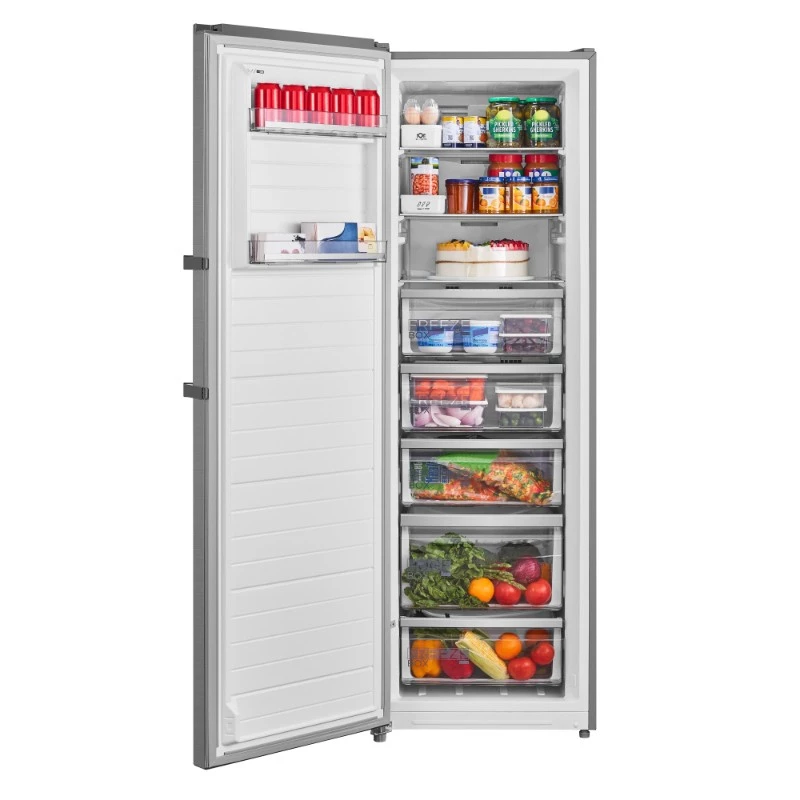 MDRU385MTE46 congelatore