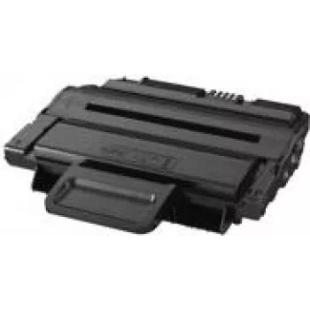 Samsung MLT-D2092S - nero - originale - cartuccia toner