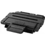 Samsung MLT-D2092S - nero - originale - cartuccia toner