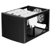 Fractal Design NODE 304 cube nero