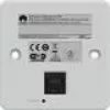Huawei AP162E - AP dual band per interni WiFi6 - antenna intelligente