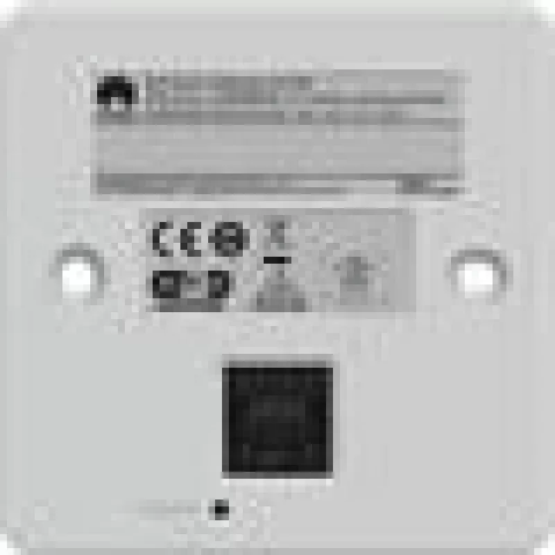 Huawei AP162E - AP dual band per interni WiFi6 - antenna intelligente
