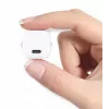 AUKEY PA-B1 universale bianco AC per interni