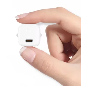 AUKEY PA-B1 universale bianco AC per interni