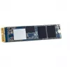 OWC Aura Pro X2 Gen4 SSD NVMe da 1 TB