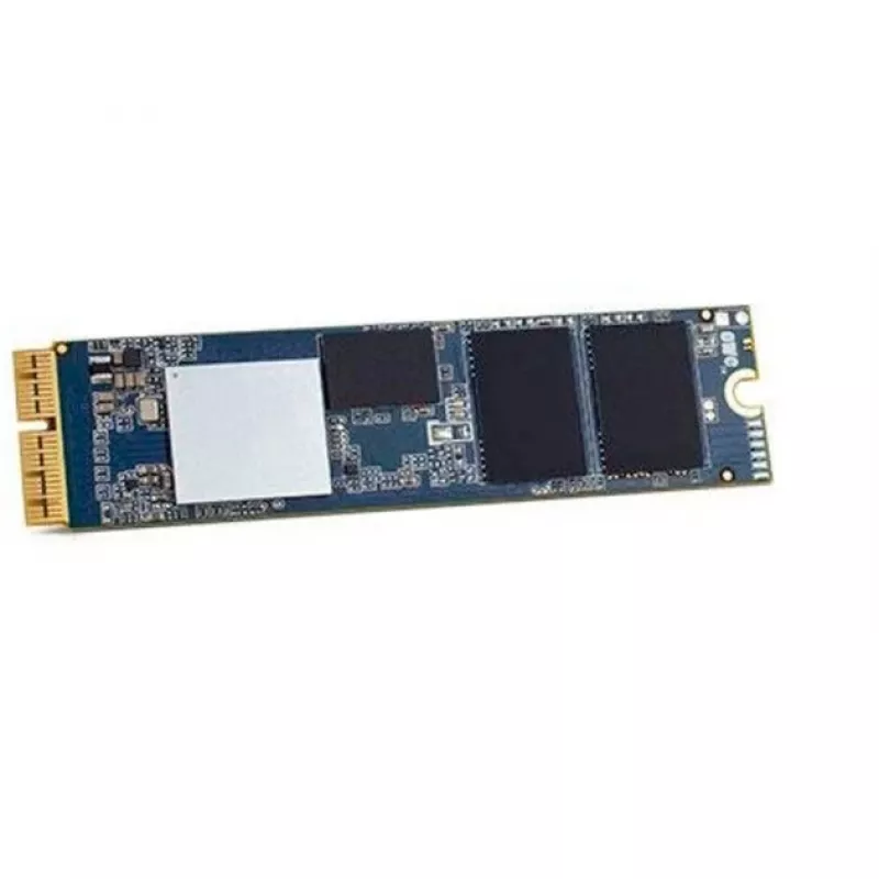 OWC Aura Pro X2 Gen4 SSD NVMe da 1 TB
