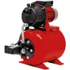 Pompa per acqua Einhell GC-WW 6538