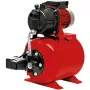 Pompa per acqua Einhell GC-WW 6538