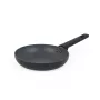 Russell Hobbs RH028361EU7 Shield padella 20cm