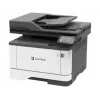 Lexmark 29S0160 stampante