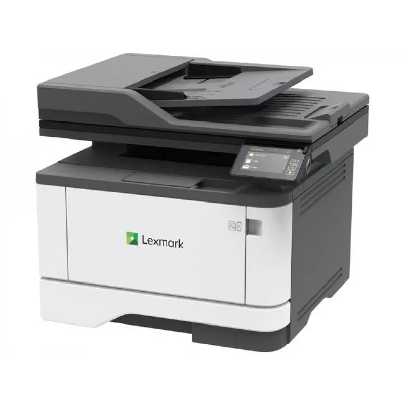 Lexmark 29S0160 stampante