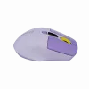 Mouse CANYON MW-26 LCD silent dual mode wireless