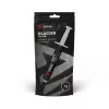 Pasta termica Savio TG-04 per dissipatori