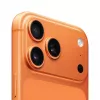 Apple iPhone 17 Pro Max – smartphone 5G – Dual-SIM / 256 GB memoria interna – display OLED – 6.9 – 2868 x 1320 pixel (120 Hz)