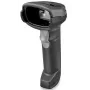 Zebra DS2208-SR7U3200AZW lettore di codici a barre lettore di codici a barre palmare nero, grigio