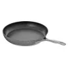 Padella BALLARINI Salina Granitium 75002-824-0 32 cm