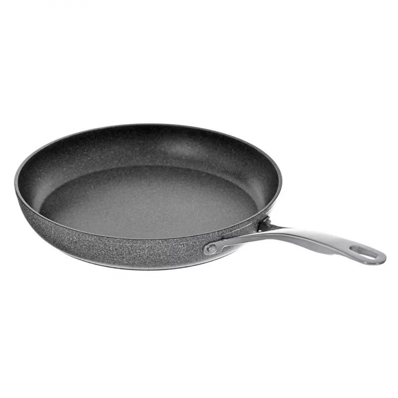 Padella BALLARINI Salina Granitium 75002-824-0 32 cm