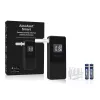 Alcoltest smart ALCOALERT